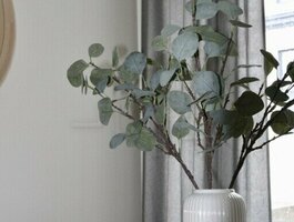 Parduodamas 2 kambarių butas Palangoje, Vytauto g.