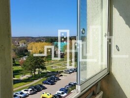 2 kambarių buto nuoma Palangoje, Vytauto g.