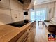 1 room apartment for sell Palangoje, Vanagupės g. (3 picture)