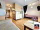 1 room apartment for sell Palangoje, Vanagupės g. (5 picture)