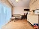 1 room apartment for sell Palangoje, Vanagupės g. (6 picture)