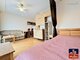1 room apartment for sell Palangoje, Vanagupės g. (8 picture)