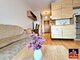 1 room apartment for sell Palangoje, Vanagupės g. (9 picture)