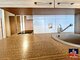 1 room apartment for sell Palangoje, Vanagupės g. (10 picture)