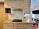 1 room apartment for sell Palangoje, Vanagupės g. (11 picture)