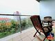 1 room apartment for sell Palangoje, Vanagupės g. (13 picture)