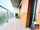 1 room apartment for sell Palangoje, Vanagupės g. (15 picture)