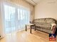 1 room apartment for sell Palangoje, Vanagupės g. (17 picture)