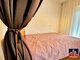 1 room apartment for sell Palangoje, Vanagupės g. (18 picture)