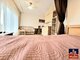 1 room apartment for sell Palangoje, Vanagupės g. (20 picture)