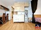 1 room apartment for sell Palangoje, Vanagupės g. (21 picture)