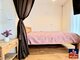 1 room apartment for sell Palangoje, Vanagupės g. (22 picture)