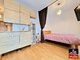 1 room apartment for sell Palangoje, Vanagupės g. (23 picture)