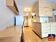 1 room apartment for sell Palangoje, Vanagupės g. (24 picture)
