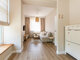 2 rooms apartment for sell Palangoje, Vytauto g. (3 picture)