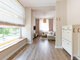 2 rooms apartment for sell Palangoje, Vytauto g. (4 picture)