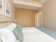 2 rooms apartment for sell Palangoje, Vytauto g. (8 picture)