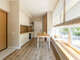 2 rooms apartment for sell Palangoje, Vytauto g. (10 picture)