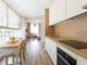 2 rooms apartment for sell Palangoje, Vytauto g. (11 picture)