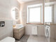 2 rooms apartment for sell Palangoje, Vytauto g. (14 picture)