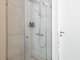 2 rooms apartment for sell Palangoje, Vytauto g. (16 picture)