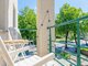 2 rooms apartment for sell Palangoje, Vytauto g. (18 picture)