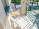 2 rooms apartment for sell Palangoje, Vytauto g. (19 picture)