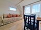 2 rooms apartment for sell Palangoje, Vaivorykštės g. (7 picture)