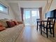 2 rooms apartment for sell Palangoje, Vaivorykštės g. (8 picture)