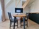 2 rooms apartment for sell Palangoje, Vaivorykštės g. (9 picture)