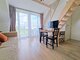 2 rooms apartment for sell Palangoje, Vaivorykštės g. (10 picture)