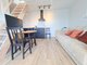 2 rooms apartment for sell Palangoje, Vaivorykštės g. (14 picture)