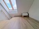 2 rooms apartment for sell Palangoje, Vaivorykštės g. (15 picture)