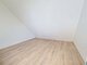 2 rooms apartment for sell Palangoje, Vaivorykštės g. (16 picture)