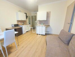 Продается 3 комнатная квартира Palangoje, S. Nėries g.