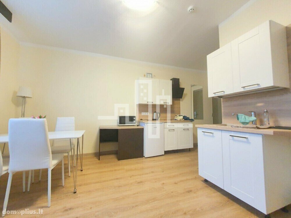 Продается 3 комнатная квартира Palangoje, S. Nėries g.