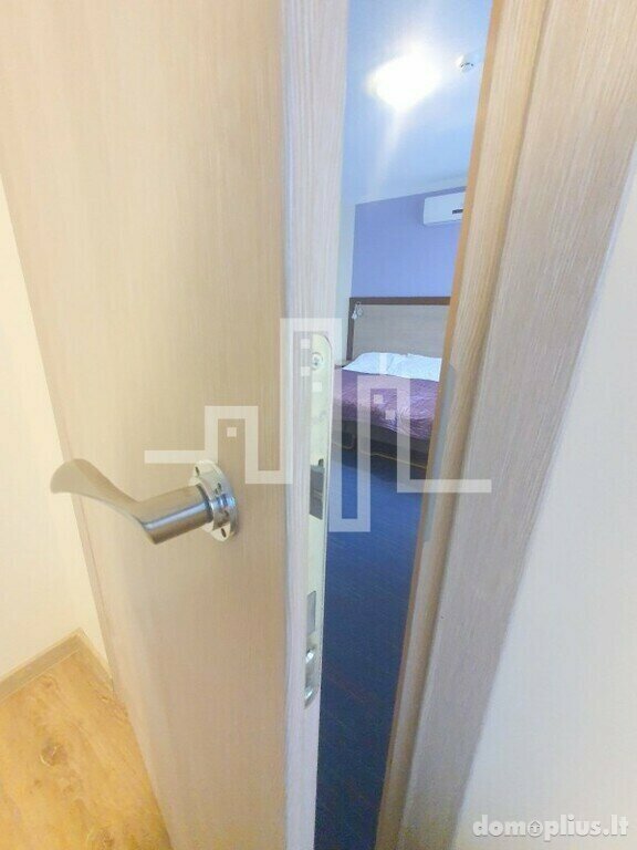 Продается 3 комнатная квартира Palangoje, S. Nėries g.