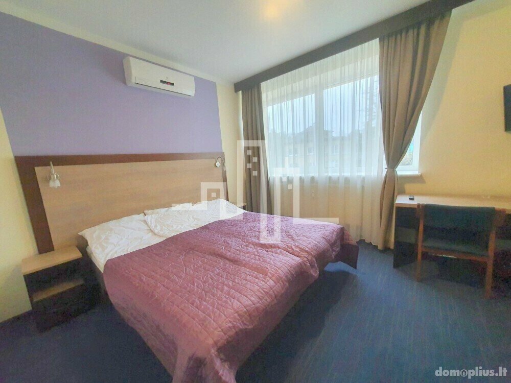 Продается 3 комнатная квартира Palangoje, S. Nėries g.