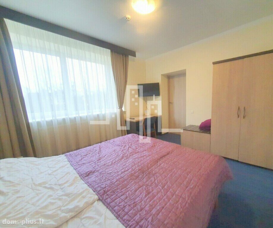 Продается 3 комнатная квартира Palangoje, S. Nėries g.