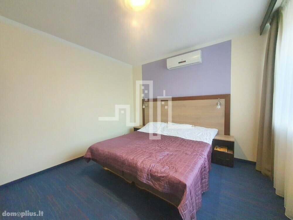 Продается 3 комнатная квартира Palangoje, S. Nėries g.