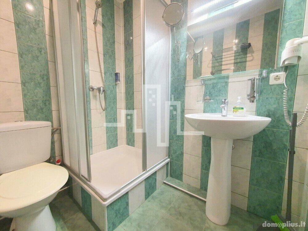 Продается 3 комнатная квартира Palangoje, S. Nėries g.