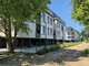 2 rooms apartment for sell Palangoje, Druskininkų g. (1 picture)