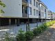 2 rooms apartment for sell Palangoje, Druskininkų g. (2 picture)