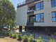 2 rooms apartment for sell Palangoje, Druskininkų g. (3 picture)