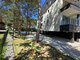 2 rooms apartment for sell Palangoje, Druskininkų g. (5 picture)