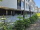 2 rooms apartment for sell Palangoje, Druskininkų g. (6 picture)