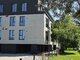 2 rooms apartment for sell Palangoje, Druskininkų g. (8 picture)