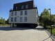 2 rooms apartment for sell Palangoje, Druskininkų g. (9 picture)