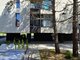 2 rooms apartment for sell Palangoje, Druskininkų g. (14 picture)