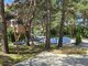 2 rooms apartment for sell Palangoje, Druskininkų g. (15 picture)
